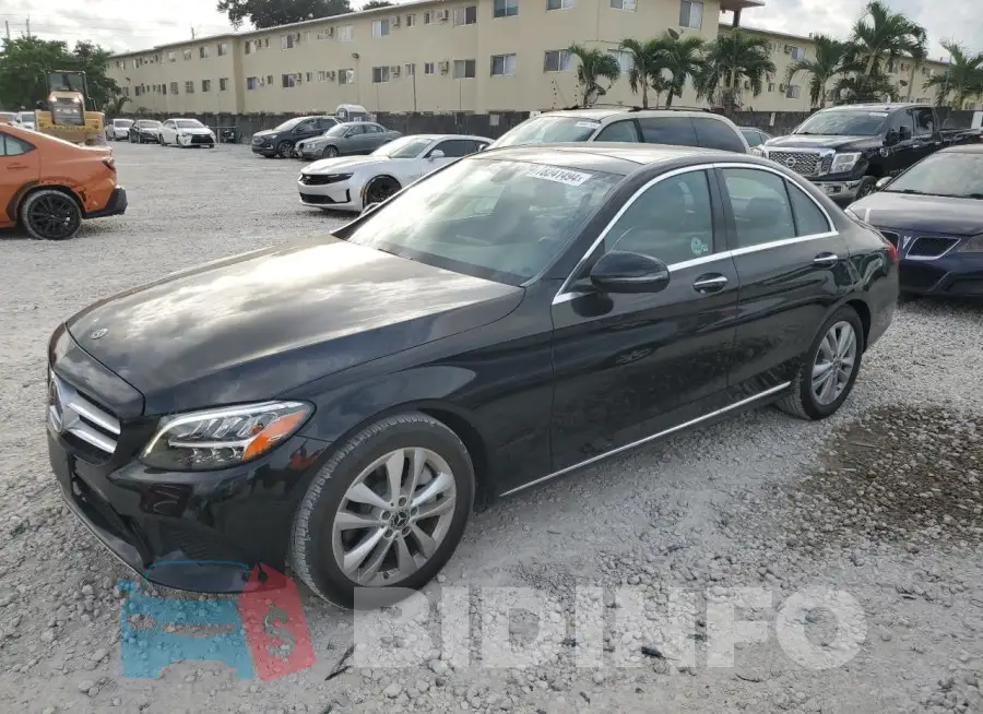 55SWF8DB2KU294619 Photo# 1