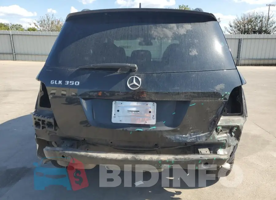 WDCGG5HB4FG357138 Photo# 6