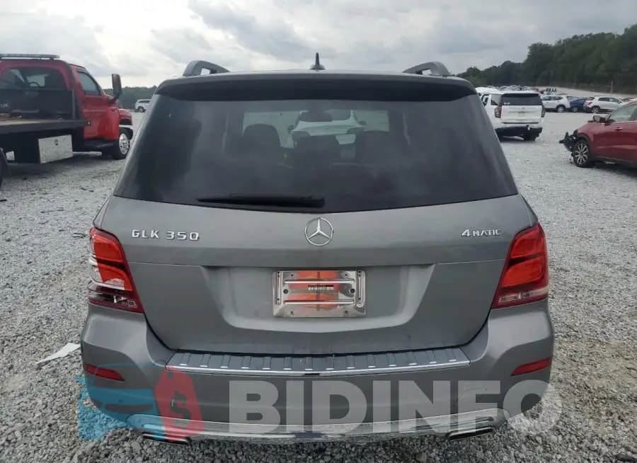 WDCGG8JB8FG421466 Photo# 6