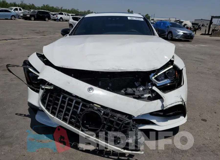 WDD7X6BB7KA007865 Photo# 5