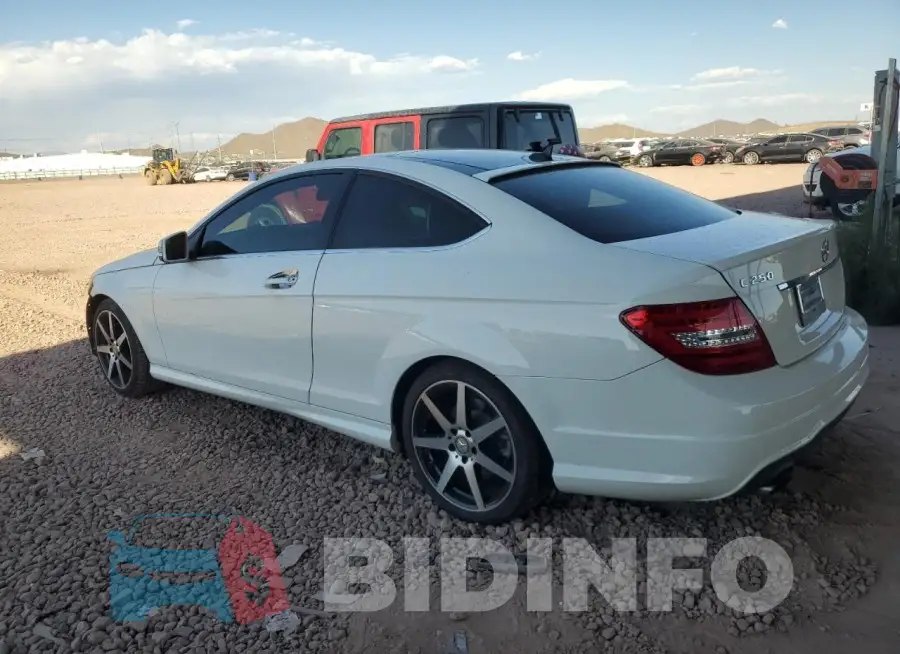 WDDGJ4HB7FG415251 Photo# 2
