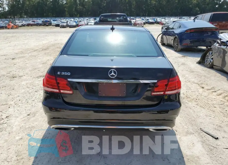 WDDHF5KB6GB245726 Photo# 6