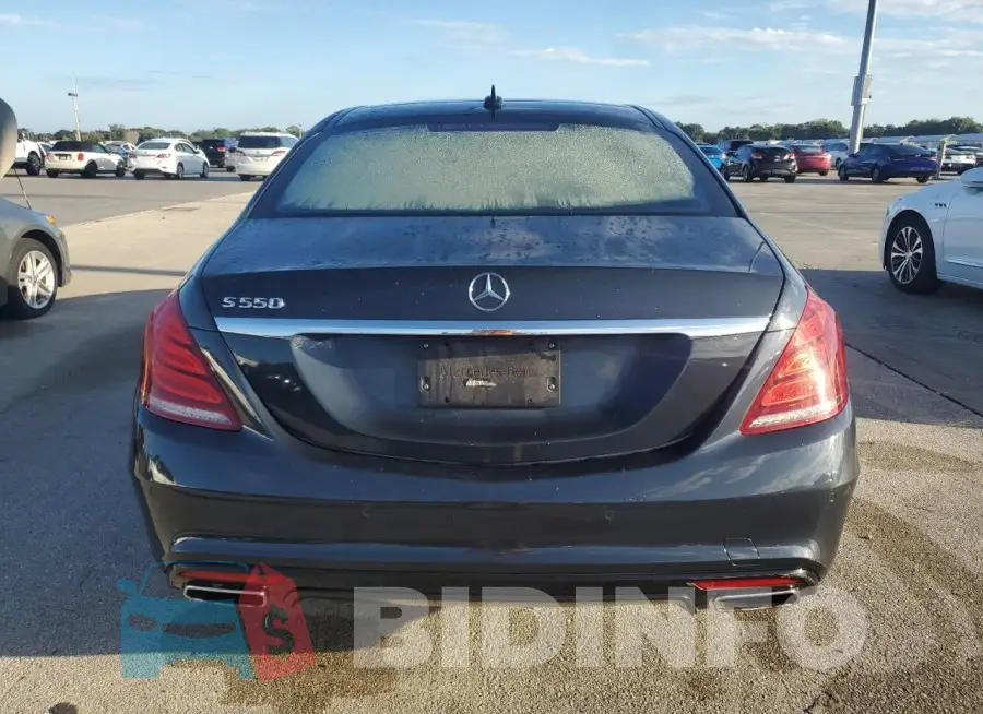 WDDUG8CB1FA153360 Photo# 6