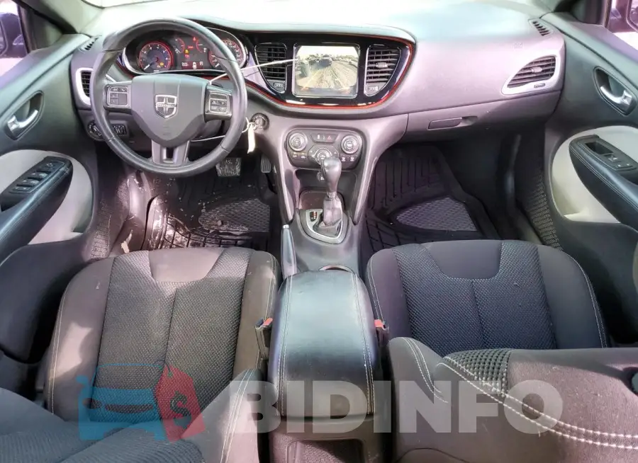 1C3CDFBB9FD403287 Photo# 8