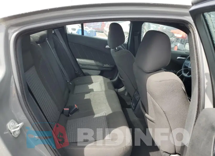 2C3CDXBG2PH612392 Photo# 10
