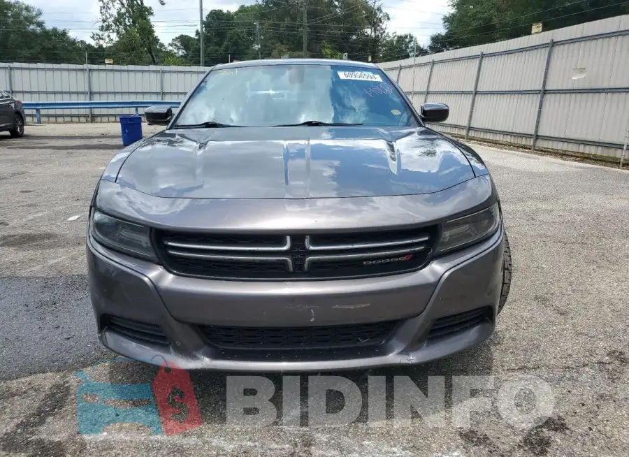 2C3CDXBG4FH771364 Photo# 5