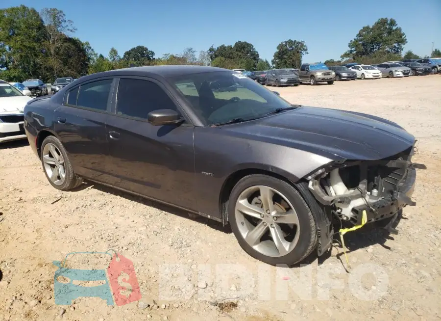 2C3CDXCT1FH889920 Photo# 4