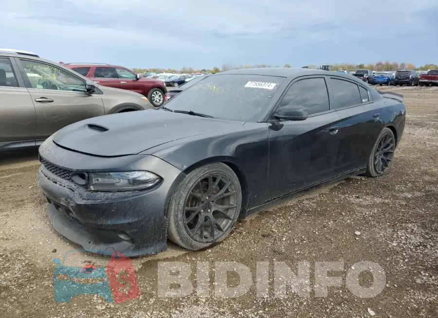 2C3CDXCT5FH862624 Photo# 1