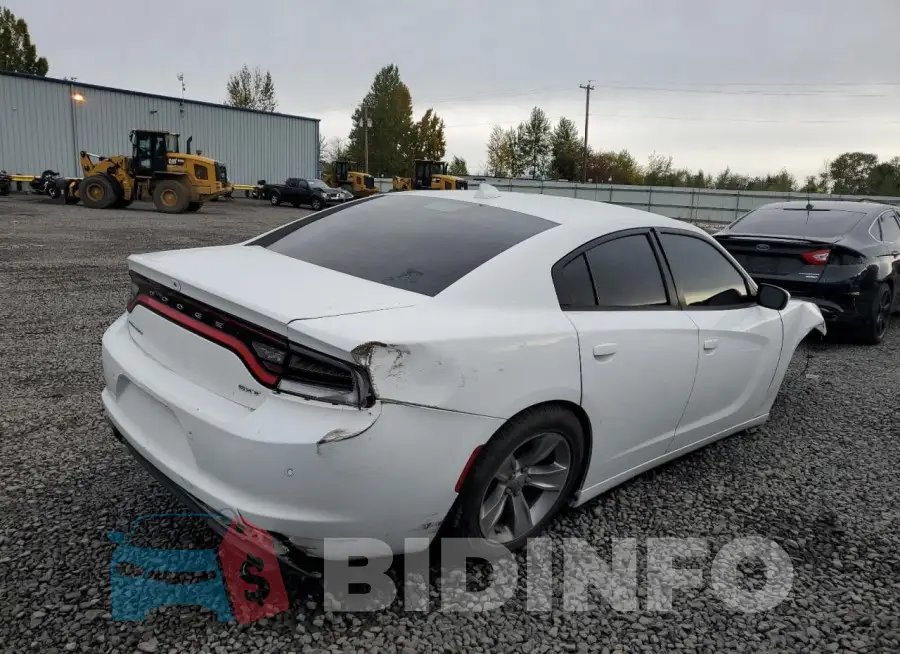 2C3CDXHG5JH162834 Photo# 3