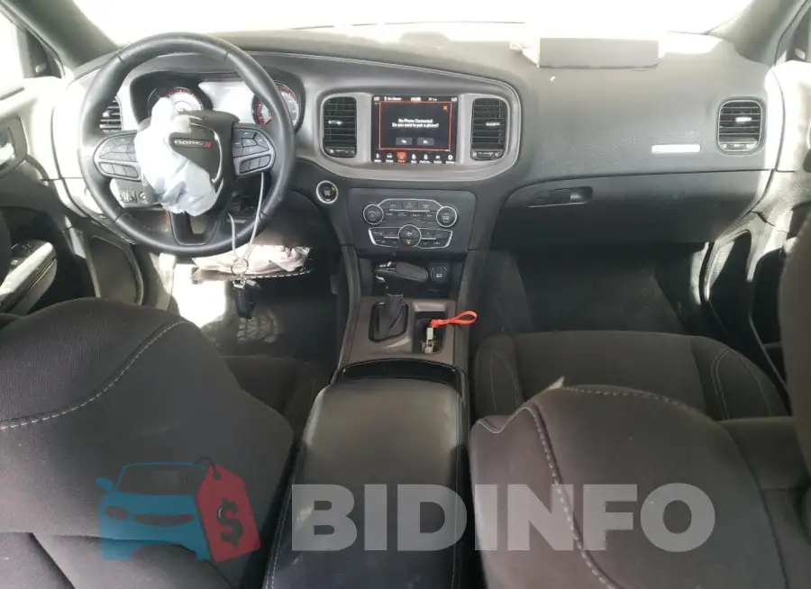 2C3CDXJG9PH517006 Photo# 7