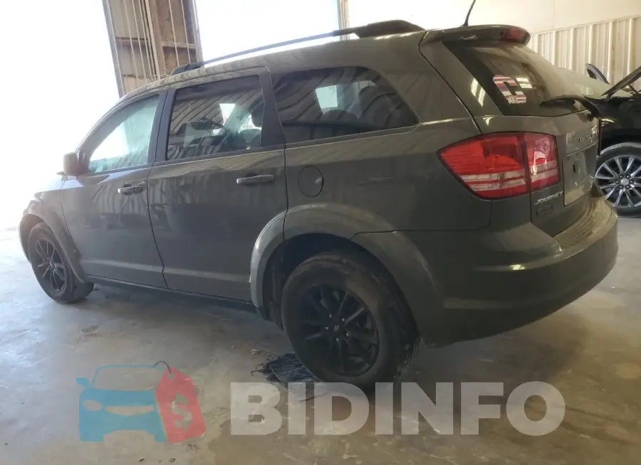 3C4PDCAB0LT250866 Photo# 2