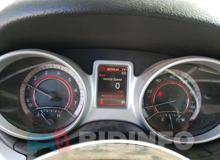 3C4PDCAB0LT250866 Photo# 9