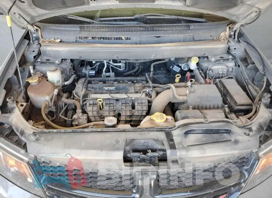 3C4PDCAB0LT250866 Photo# 12