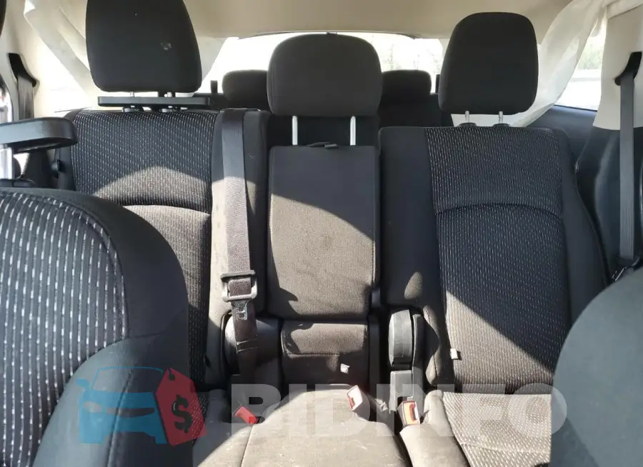 3C4PDCAB0LT262306 Photo# 10