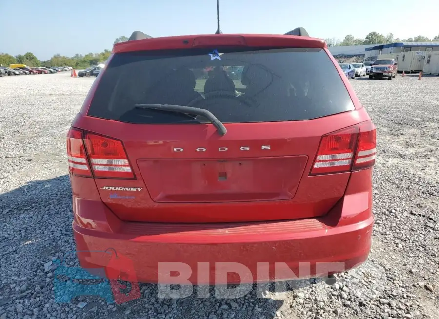 3C4PDCAB0LT262306 Photo# 6