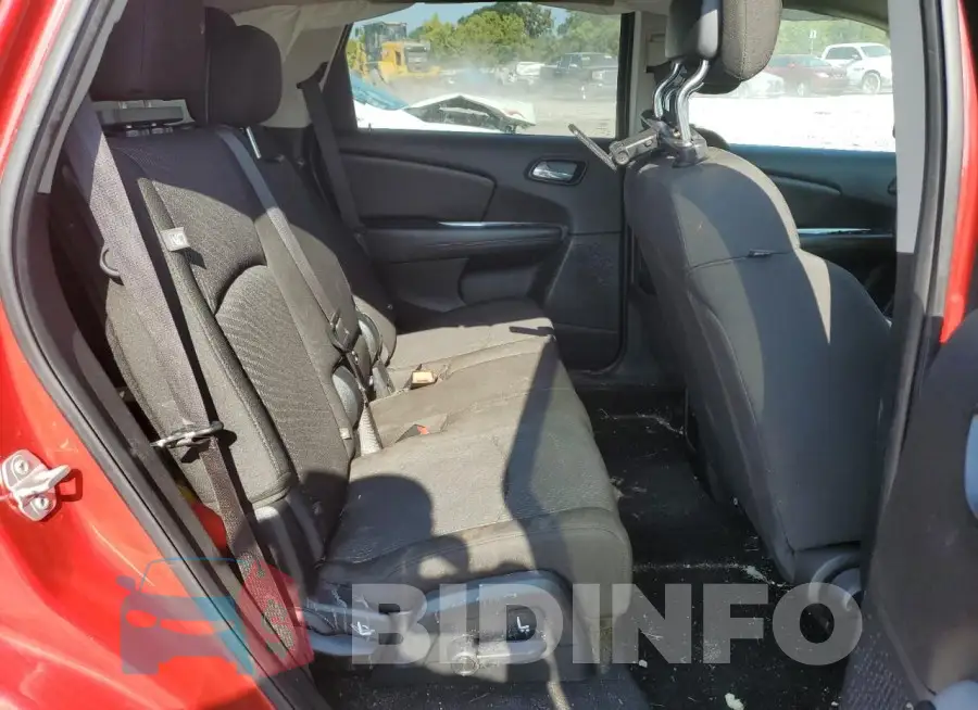 3C4PDCAB0LT262306 Photo# 11