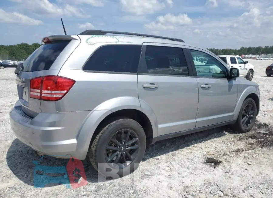 3C4PDCAB1LT269488 Photo# 3