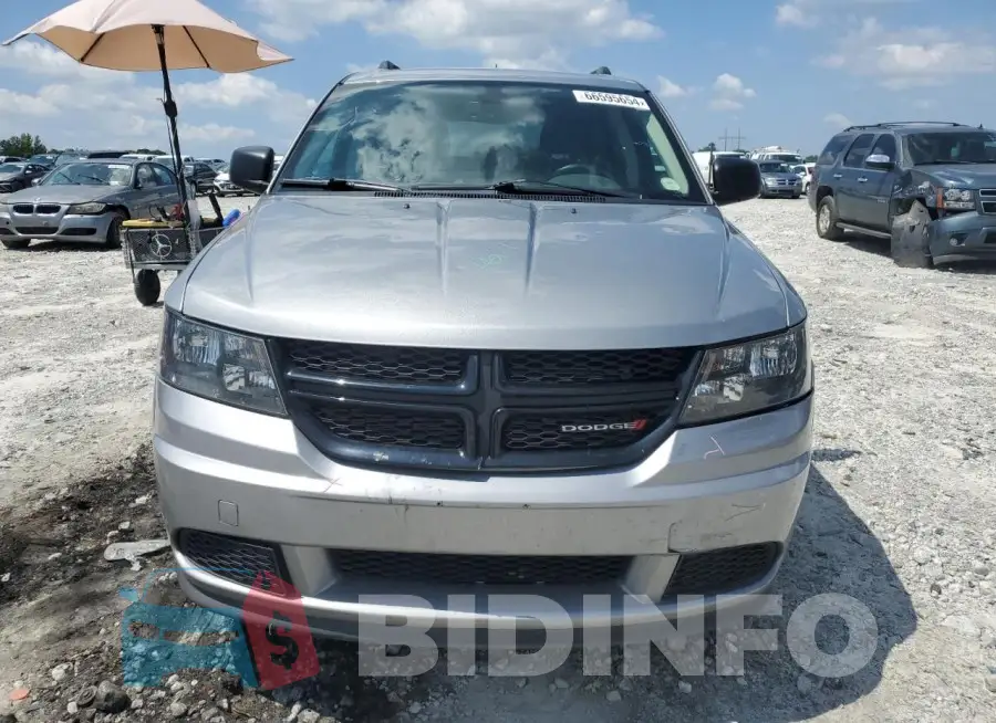 3C4PDCAB1LT269488 Photo# 5