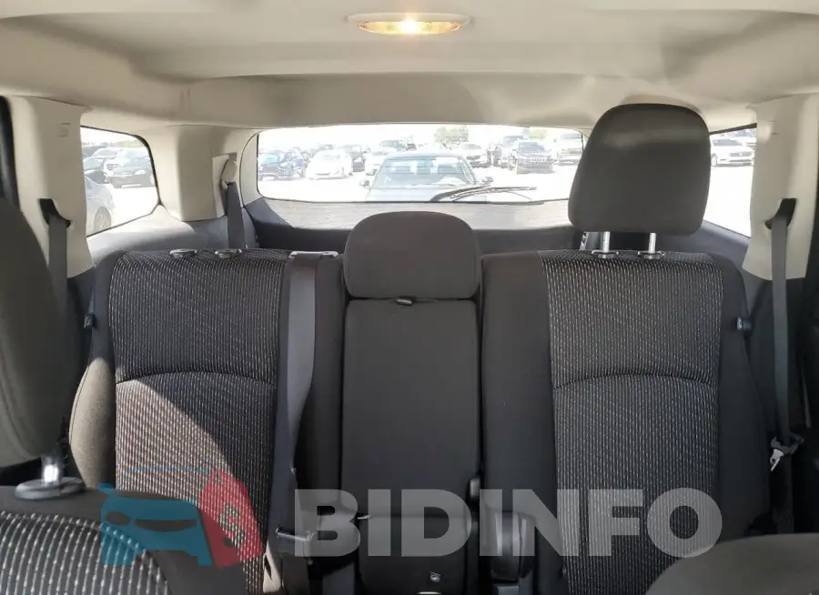 3C4PDCAB1LT269488 Photo# 10
