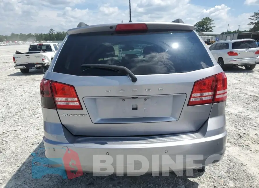 3C4PDCAB1LT269488 Photo# 6