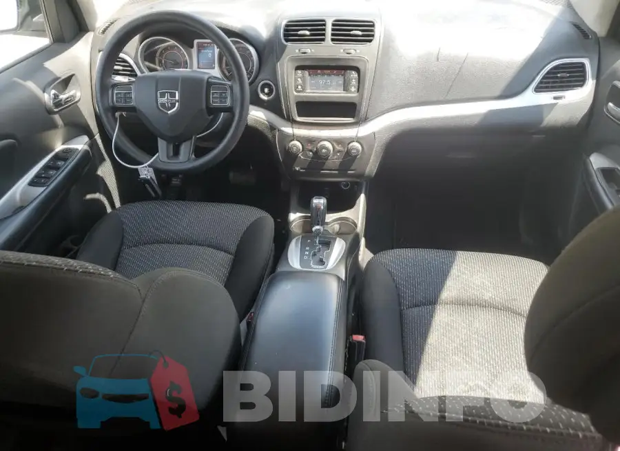 3C4PDCAB1LT269488 Photo# 8