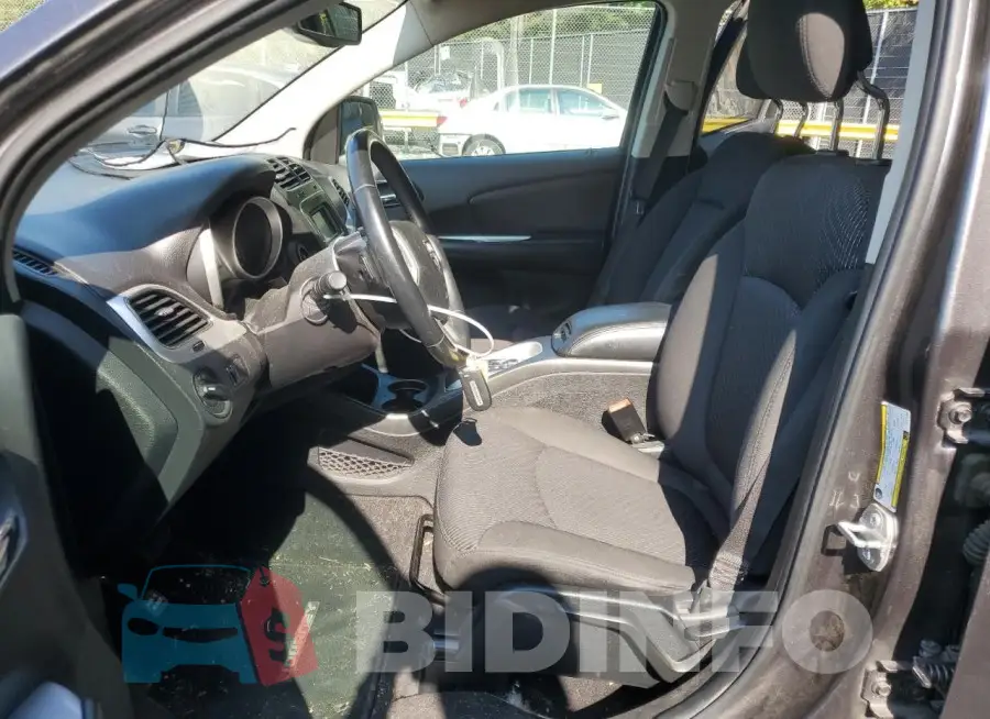 3C4PDCAB3GT211792 Photo# 7