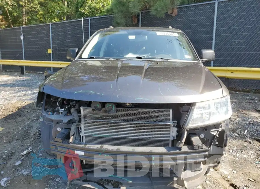 3C4PDCAB3GT211792 Photo# 5