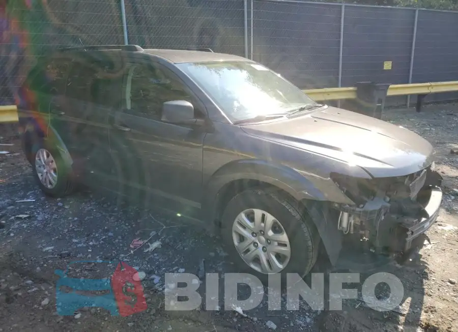3C4PDCAB3GT211792 Photo# 4