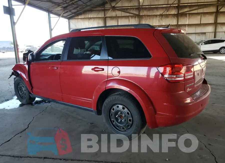 3C4PDCAB4GT110390 Photo# 2