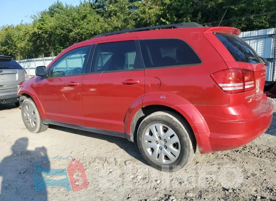 3C4PDCAB7GT147496 Photo# 2