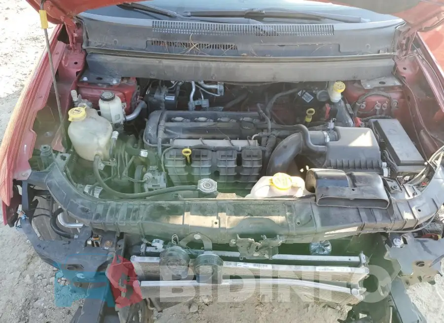 3C4PDCAB7GT147496 Photo# 11
