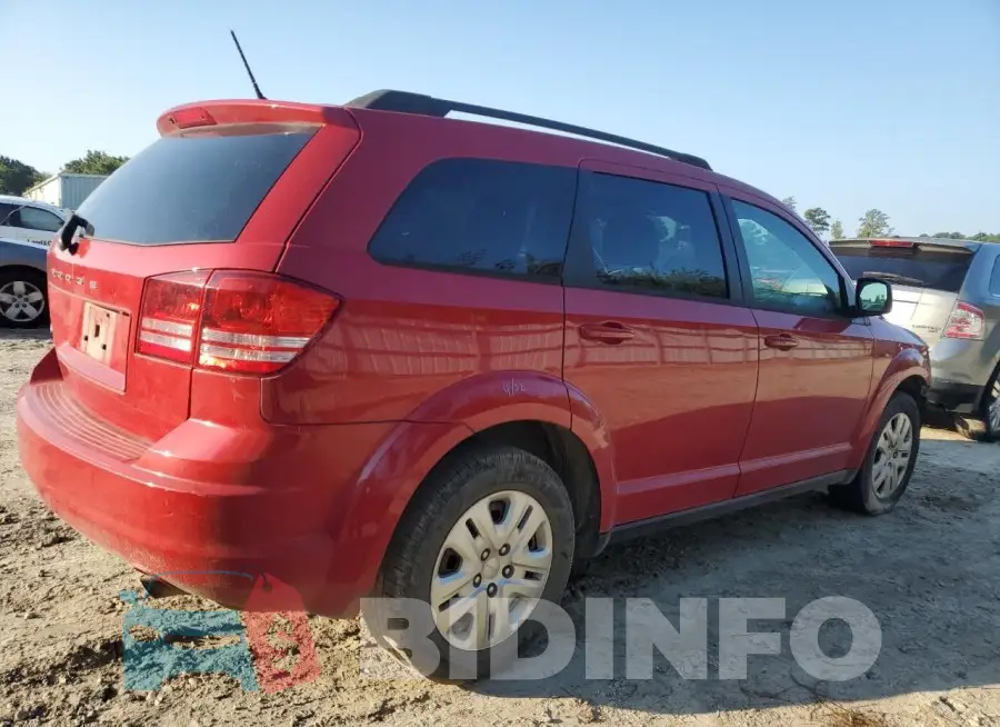 3C4PDCAB7GT147496 Photo# 3