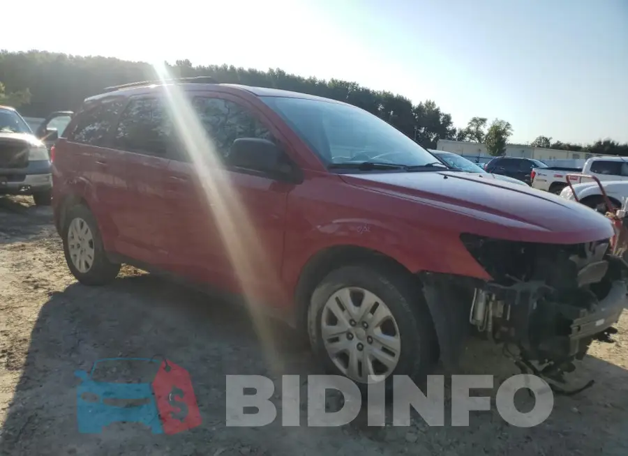 3C4PDCAB7GT147496 Photo# 4