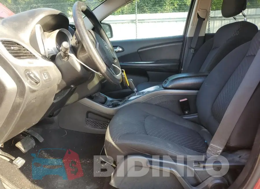3C4PDCAB7GT147496 Photo# 7