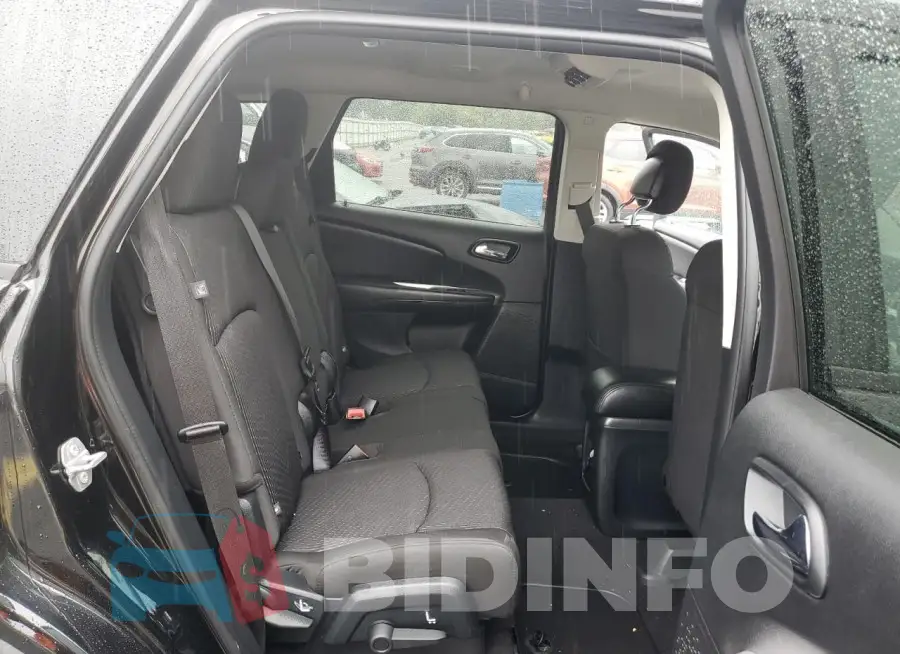3C4PDCAB7HT562240 Photo# 11