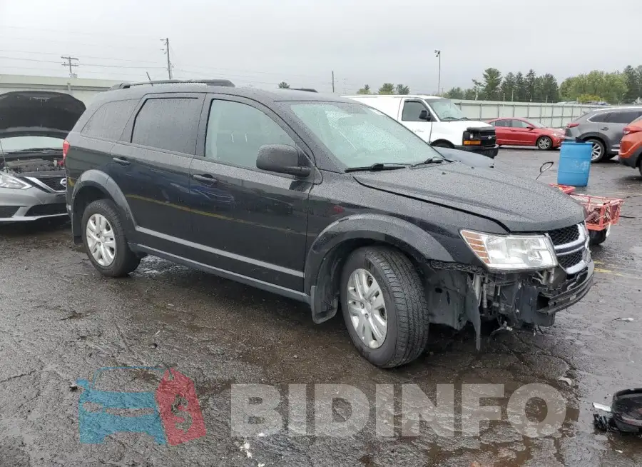 3C4PDCAB7HT562240 Photo# 4