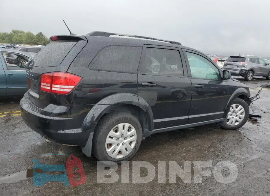 3C4PDCAB7HT562240 Photo# 3