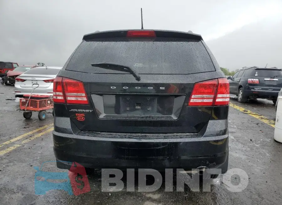 3C4PDCAB7HT562240 Photo# 6