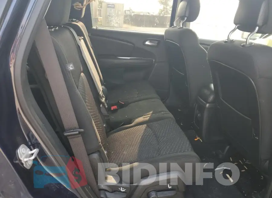 3C4PDCAB8LT261856 Photo# 10