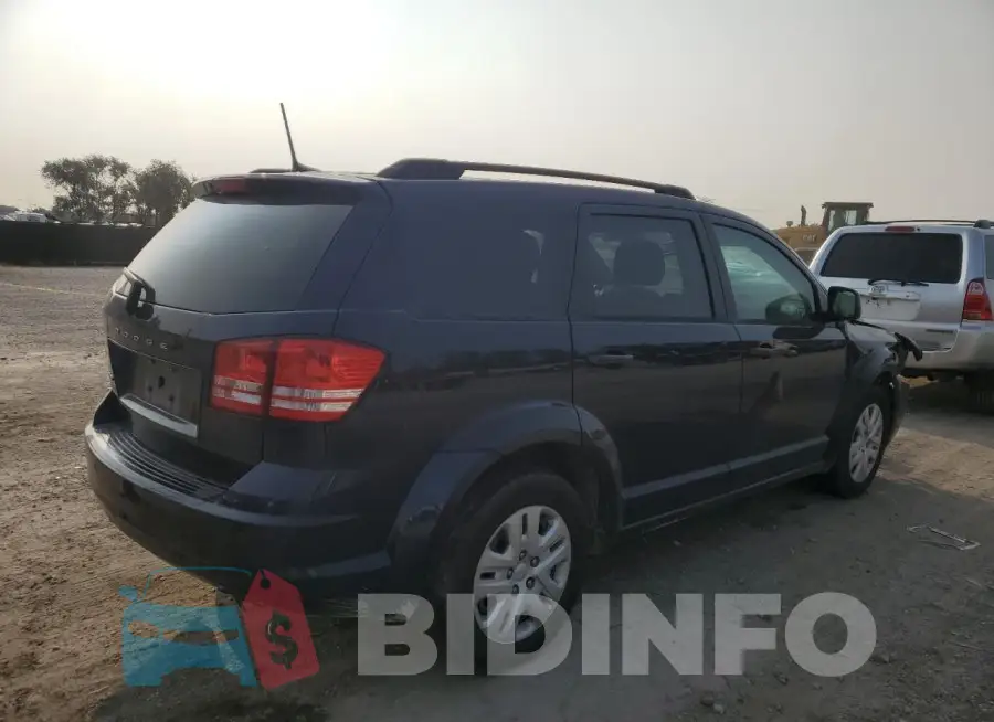 3C4PDCAB8LT261856 Photo# 3