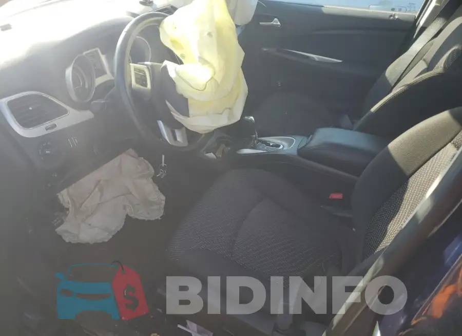 3C4PDCAB8LT261856 Photo# 7