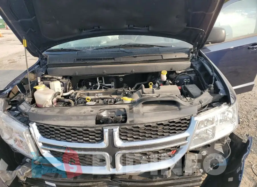 3C4PDCAB8LT261856 Photo# 11