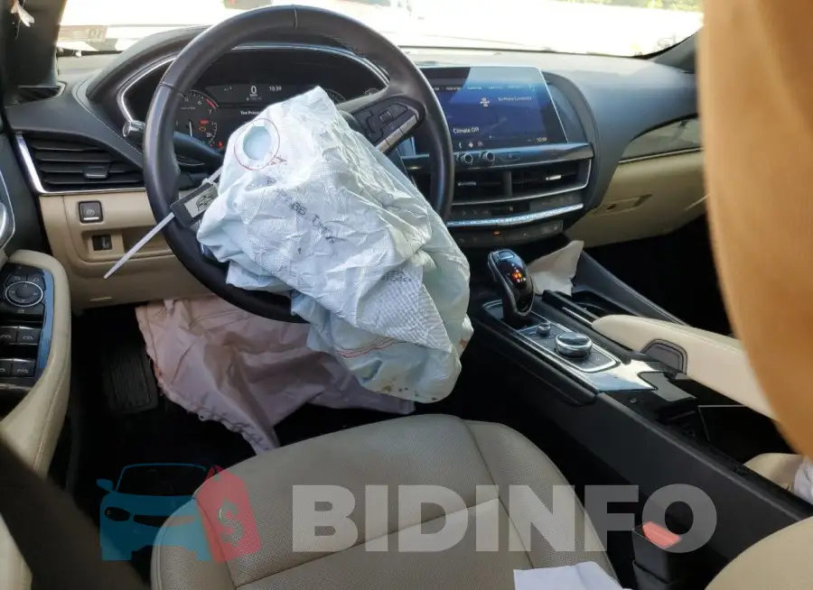 1G6DT5RK8M0147590 Photo# 8
