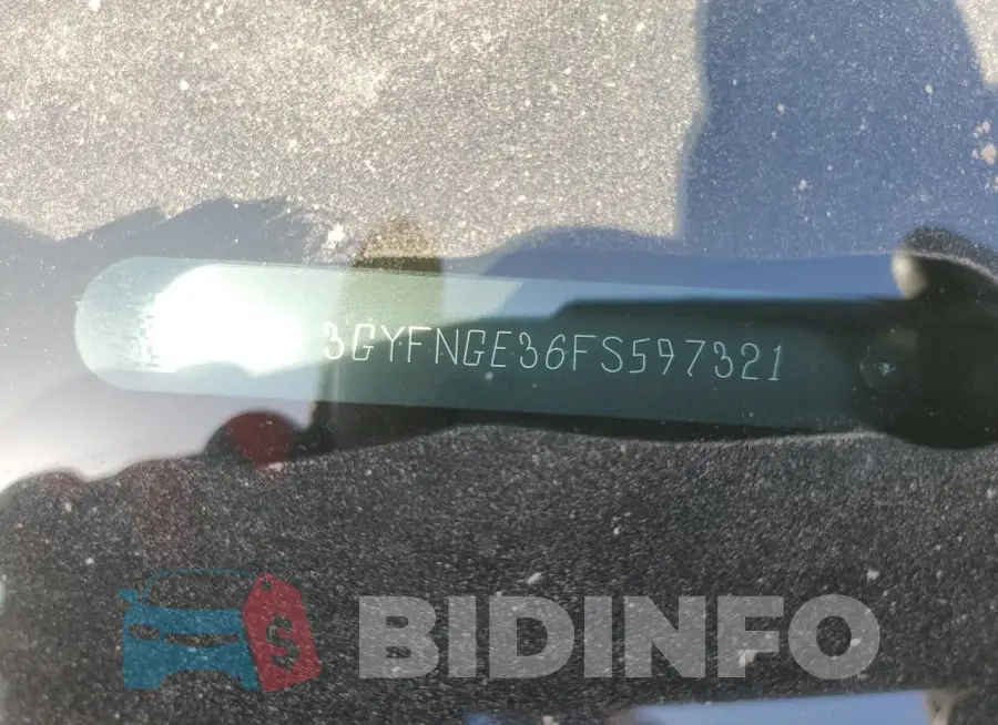 3GYFNGE36FS597321 Photo# 13