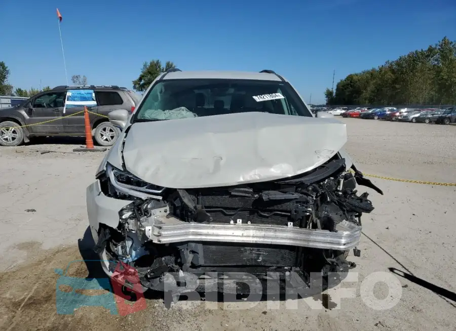 2C4RC1BG7MR532016 Photo# 5