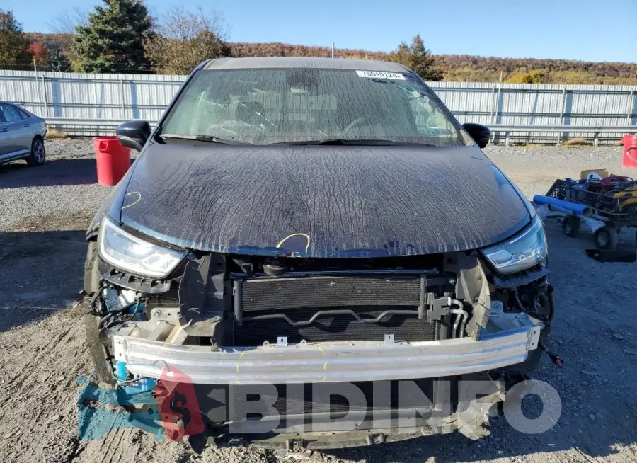 2C4RC1BG7PR516919 Photo# 5
