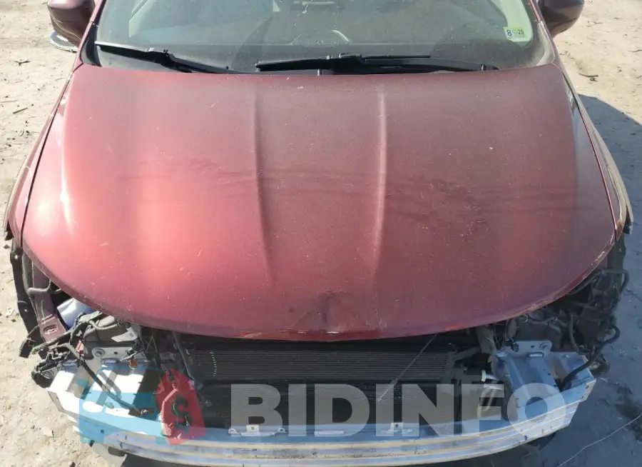 2C4RC1BGXHR520917 Photo# 12
