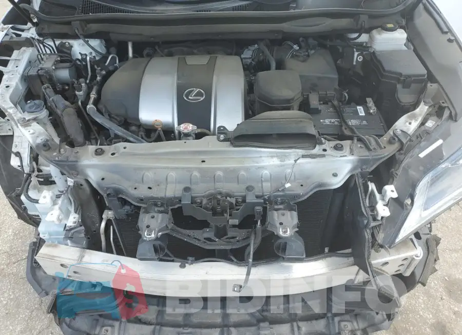 2T2BZMCA7KC178924 Photo# 11