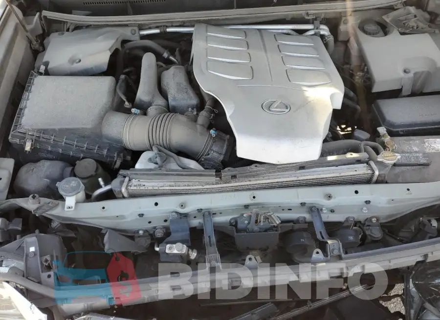 JTJBM7FX2F5095292 Photo# 12