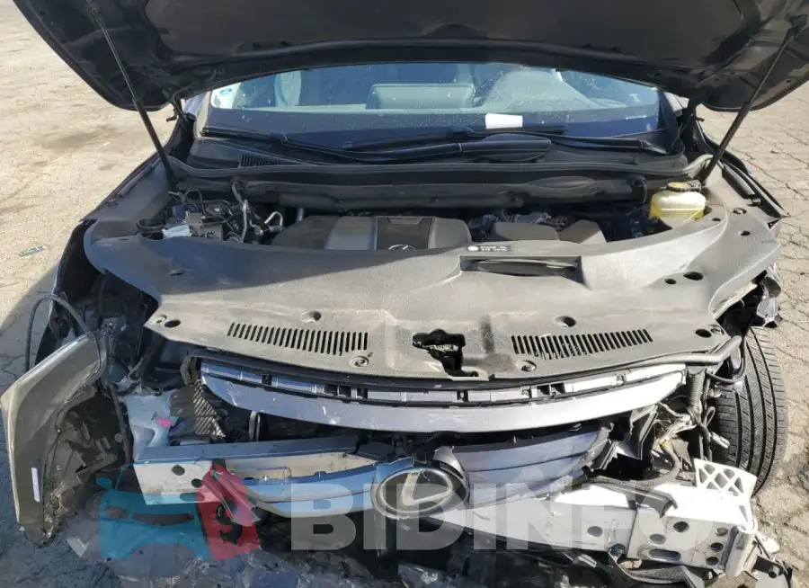 JTJBZMCA3H2018967 Photo# 12